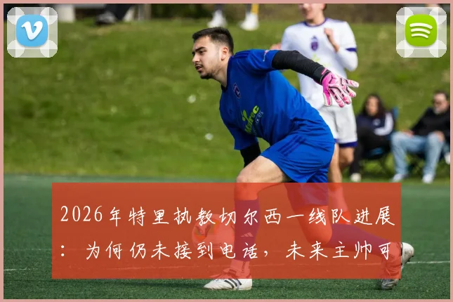 2026年特里执教切尔西一线队进展：为何仍未接到电话，未来主帅可能性深度分析